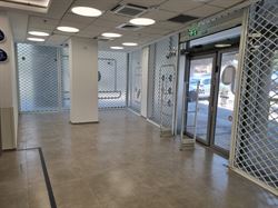 בית מרקחת חורב 